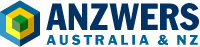 Anz_logo_home1.gif (2827 bytes)