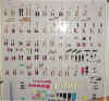 DIY1.jpg (34502 bytes)