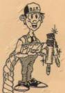 DIY_logo.jpg (3735 bytes)