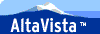 altavisx1.gif (779 bytes)