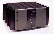 amp.jpg (5559 bytes)