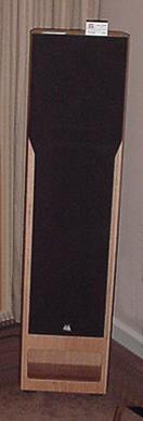 asd_bigben2.jpg (6928 bytes)