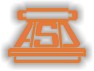 asd_logo_main.jpg (2765 bytes)