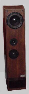 asd_reference1.jpg (5843 bytes)