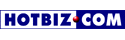 hotbiz1.gif (2079 bytes)