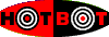 hotbotx1.gif (935 bytes)