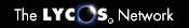lycosnetwork1.jpg (1984 bytes)