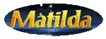 matildablued1.gif (2471 bytes)