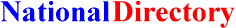 nd-011.gif (2323 bytes)