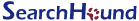 shlogo10991.gif (795 bytes)