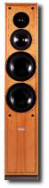 speaker.jpg (3751 bytes)