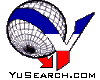 yusearch.gif (1908 bytes)